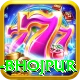 dhankuta bhojpur Apps (Tools & Injectors) Plus v1.9.9