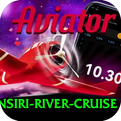 dhansiri river cruise Games (Casino & Earning) Plus v3.2.1 - 2