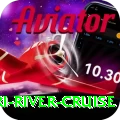 dhansiri river cruise Games (Casino & Earning) Plus v3.2.1