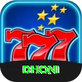 dhoni Deluxe Edition v4.4.9