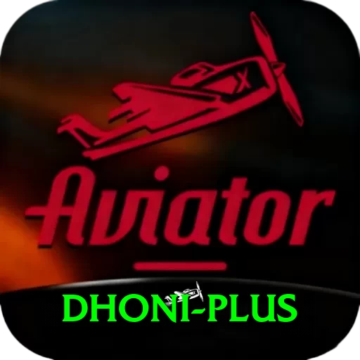 dhoni Gaming Turbo v1.9.4 - 2