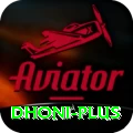 dhoni Gaming Turbo v1.9.4