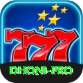 dhoni Jackpot Plus v5.6.6