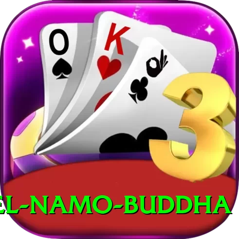 dhulikhel namo buddha Apps (Tools & Injectors) Max v2.2.7 - 2