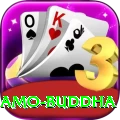dhulikhel namo buddha Apps (Tools & Injectors) Max v2.2.7