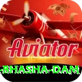diamer bhasha dam Apps (Tools & Injectors) Pro v3.1.0