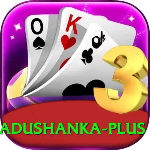 dilshan madushanka Casino Official v4.4.1 - 2