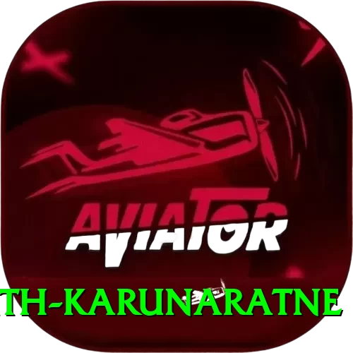 dimuth karunaratne Pro Edition v4.3.0 - 2