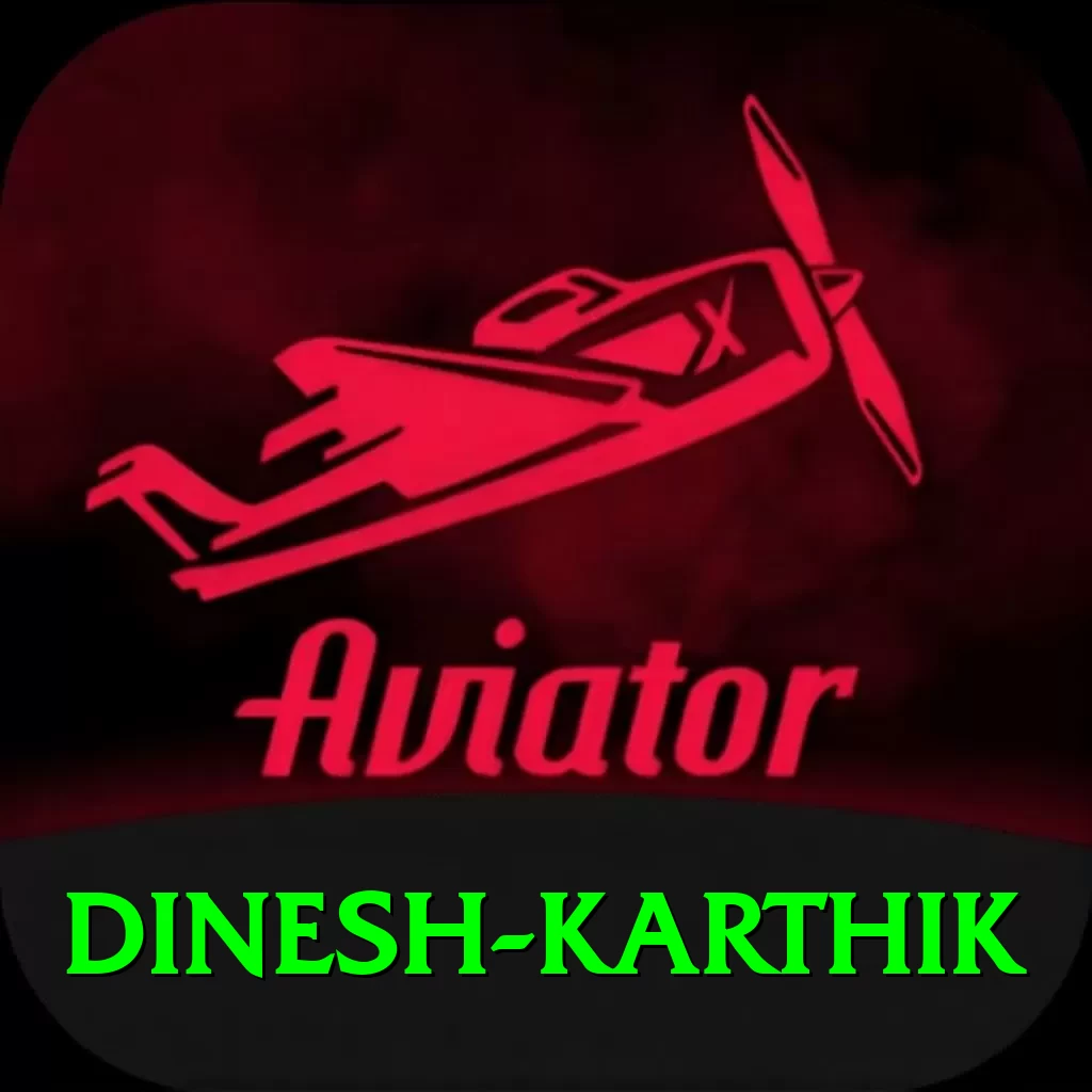 dinesh karthik Ultimate v5.2.5 - 2