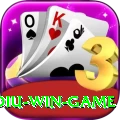 Diu Win Game Turbo Pro v4.5.3