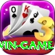 Diu Win Game Turbo Pro v4.5.3