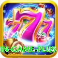Diu Win Game Casino Extreme v5.8.1
