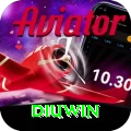 diuwin Apps (Tools & Injectors) Plus v4.5.4