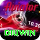 diuwin Apps (Tools & Injectors) Plus v4.5.4