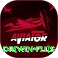 diuwin Elite v4.9.4