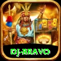 dj bravo VIP Edition v2.9.9