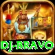 dj bravo VIP Edition v2.9.9