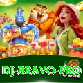 dj bravo Master Latest v3.5.4