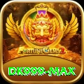 DK999 - Gold v2.4.6
