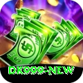DK999 Casino Extreme v1.1.7