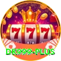 dk999 Games (Casino & Earning) Premium vv4.8.3
