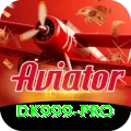 dk999 Pro v3.5.3