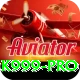 dk999 Pro v3.5.3