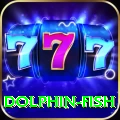 dolphin fish VIP v5.3.6