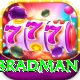 don bradman Max Pro v3.3.0