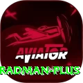 don bradman Jackpot Royal v5.8.8