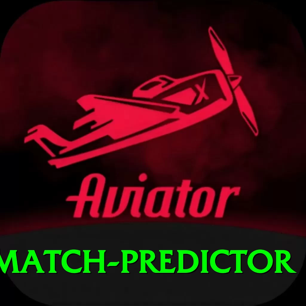 dota 2 match predictor Deluxe Edition v2.5.0 - 2