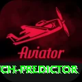 dota 2 match predictor Deluxe Edition v2.5.0