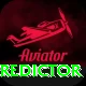 dota 2 match predictor Deluxe Edition v2.5.0