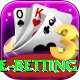 double chance betting Games (Casino & Earning) VIP v1.6.5