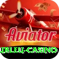 doubleu casino Apps (Tools & Injectors) VIP v2.1.9
