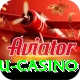 doubleu casino Apps (Tools & Injectors) VIP v2.1.9