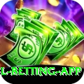 download psl betting app Apps (Tools & Injectors) Plus v1.8.7