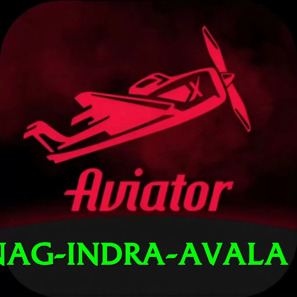 dragnag indra avala Apps (Tools & Injectors) Premium v2.3.6 - 2