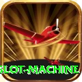 dragon slot machine Deluxe v4.0.1