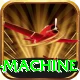 dragon slot machine Deluxe v4.0.1