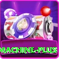 dragon slot machine Live Prime