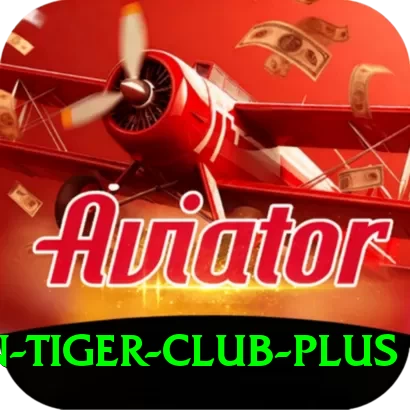 Dragon Tiger Club Turbo Casino App - 2