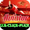 Dragon Tiger Club Turbo Casino App