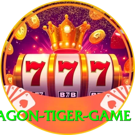 dragon tiger game Master v5.2.2 - 2