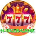 dragon tiger game Master v5.2.2