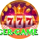 dragon tiger game Master v5.2.2
