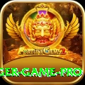 dragon tiger game Plus - Daily Bonus