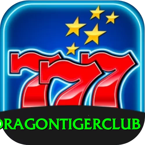 dragontigerclub Pro1 v2.8.3 - 2