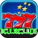 dragontigerclub Pro1 v2.8.3