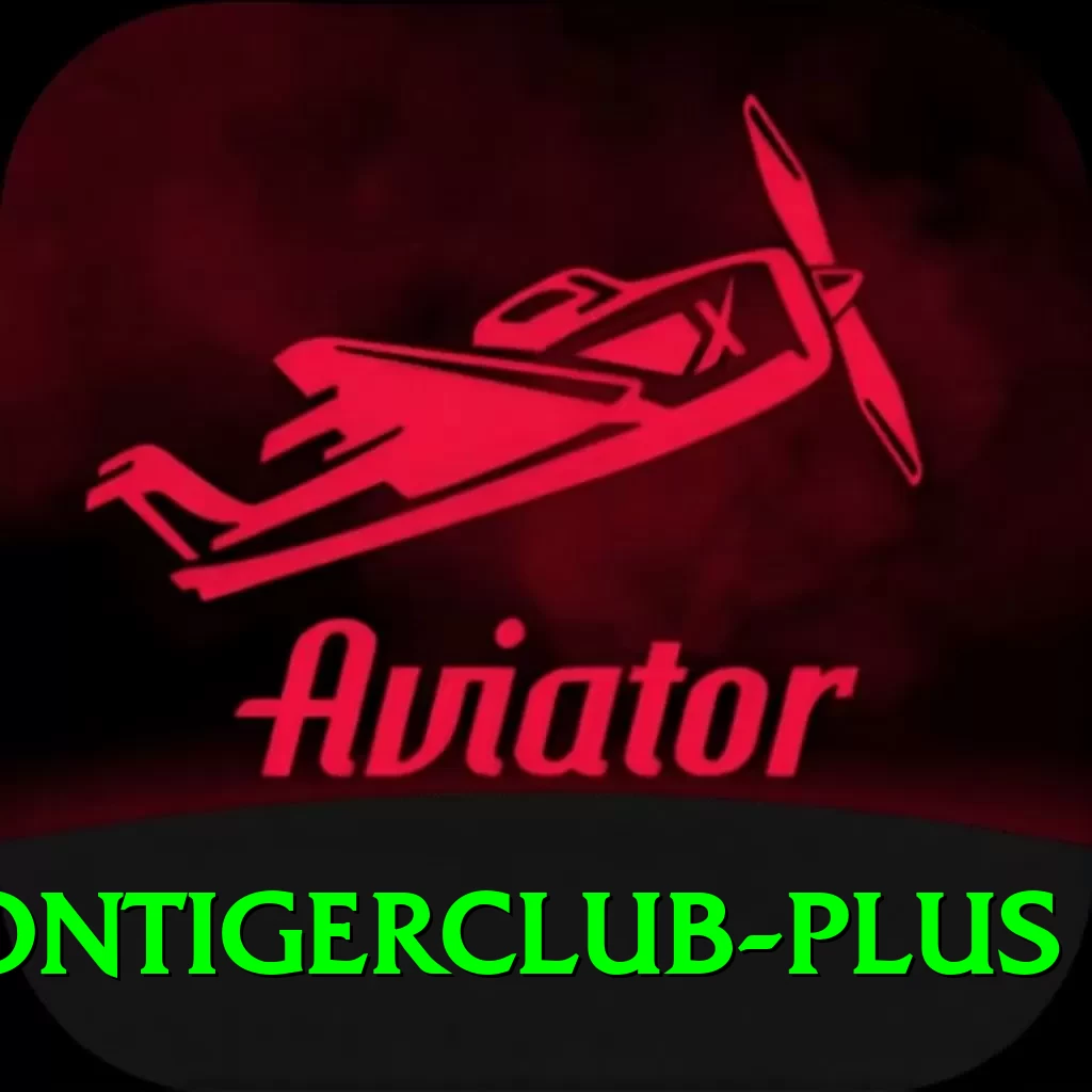 dragontigerclub Pro Edition v5.2.6 - 2